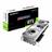 GigaByte GeForce RTX 3070 Ti VISION OC 8G GDDR6X Graphics Card - 2