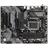 GigaByte B760 DS3H AX DDR5 LGA1700 Micro ATX Motherboard - 4
