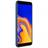 Samsung Galaxy J4 Plus LTE 16GB Dual SIM Mobile Phone - 8