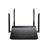 ASUS DSL-AC55U AC1200 Dual Band WiFi ADSL/VDSL Modem Router - 3