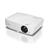 BENQ MX532 Eco-Friendly XGA Business Projector - 2