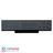 ایسوس  K72 Laptop Battery - 2