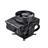 Cooler Master MasterLiquid Maker 92 Air Cooling System - 5