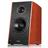 Edifier R2000DB 2.0 Wood Grain Bookshelf Bluetooth Speaker - 4