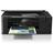 Epson L3050 Multifunction Inkjet Printer - 7