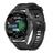 Hivami Mars H505 Sport Smart Watch - 3