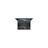 Lenovo ThinkPad E560 -Core i7 -8GB - 1T - 2GB - 3