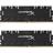 Kingston HyperX Predator DDR4 32GB 3200MHz CL16 Dual Channel Desktop RAM - 2