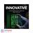 Seagate ST12000NM0538 Exos X14 12TB SATA3 Internal Hard Drive - 3
