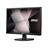 MSI PRO MP221 Full HD TN 22 Inch Monitor - 2
