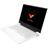 HP VICTUS 15-FA0026NQ Core i5 12500 8GB 1TB SSD 4GB GTX1650 FHD Laptop - 3