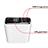 Porodo PD-92 10000mAh Power Bank - 7