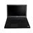 DELL INSPIRON 3552 Celeron-4GB-500GB - 3