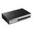 D-link DES-1210-28P 28-Port 10/100Mbps Web Smart Switch With 4 Gigabit Ports - 5