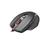 Redragon TIGER 2 M709 Gaming Mouse - 2