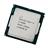 Intel Core-i5 6600K 3.5GHz LGA 1151 Skylake TRAY CPU - 7