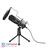 Trust GXT 232 Mantis Streaming Microphone - 2