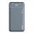LDNIO PQ1015 10000mAh Power Bank - 5