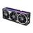 ASUS ROG Astral GeForce RTX 5080 16GB GDDR7 Graphics Card - 3