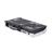 MSI GeForce RTX 5060 TI VENTUS  2X OC PLUS 8G Graphics Card - 3