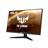 ASUS VG249Q1A 24 Inch Monitor - 3