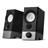 Edifier R1900TII Stereo Multimedia Speaker - 4