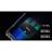Samsung 860 Evo 500GB V-NAND MLC Internal SSD Drive - 9