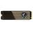 MSI Spatium M460 HS 1TB M.2 2280 NVMe Internal - 2