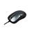 A4tech OP-560 U Wired Mouse - 8