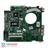 HP ENVY 17-P CPU-I3-4_Y11A Motherboard  - 2