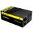 Master Tech HX1800W Power Supply - 3