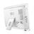 MSI PRO 20ET-6M-103IR-PENTIUM-4GB-1T - 6