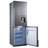 Depoint Decnet 21 Feet Refrigerator and Freezer - 6