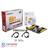 Biostar H81MHV3 LGA 1150 Motherboard - 6