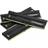 Crucial Ballistix Elite DDR4 32GB (16GBx2) 3200Mhz CL15 Dual Channel Desktop RAM - 8