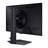 Samsung Odyssey G5 G50D 27Inch QHD 1ms (GTG) 180Hz IPS Gaming Monitor - 8