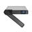 Sony MP CL1A Mobile Projector - 7