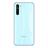 Gplus X10 Plus 128GB With 4GB RAM Mobile Phone - 3