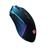 Redragon Trident Pro M693 Gaming Mouse  - 5