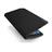 Lenovo ThinkPad X1 Fold Core i5 L16G7 8GB 1TB SSD intel UHD Laptop - 7
