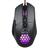 Tsco TM 753GA Wired Gaming Mouse - 2