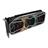 PNY GeForce RTX3090 24G XLR8 Gaming RGB Graphics Card - 7