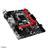 MSI B150M GAMING PRO LGA 1151 Motherboard - 6