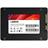 لنوو  LS800 SATA 240GB Internal SSD  - 4