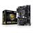 GigaByte GA-H110M-S2PH LGA 1151 Motherboard - 9