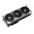 ASUS TUF Gaming Radeon RX 9070 XT OC Edition 16GB GDDR6 Graphics Card - 3