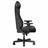 دی ایکس ریسر  Master Series 2025 XL Black Line Gaming Chair - 5