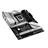 ASUS Rog Strix B660-A Gaming Wifi D5 LGA 1700 Motherboard - 6