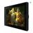 Huion Kamvas Pro 13 - 5