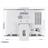 MSI AE203G Core i7 8GB 1TB 2GB Touch - 3
